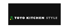 TOYO KITCHEN STYLE